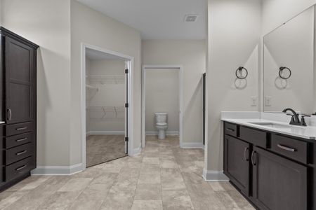 West Pointe by Weaver Homes in Sanford - photo 32 32