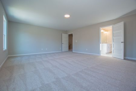 Lake Shore by Trademark Quality Homes in Temple - photo 142 142