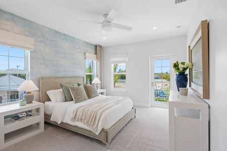 The Reserve at Tequesta by LC Construction in Tequesta - photo 45 45