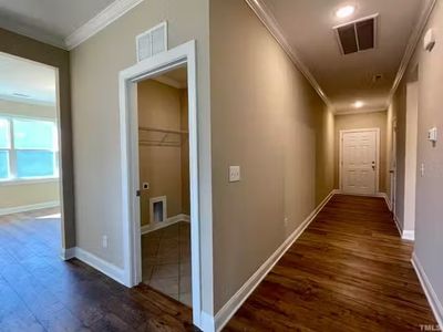Arbor Plantation by Gray Wolf Homes in Zebulon - photo 15 15