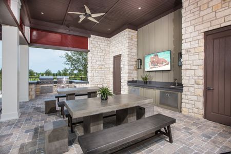 Shearwater by Ryan Homes in Saint Augustine - photo 54 54