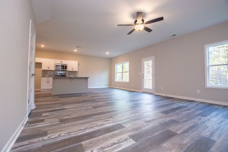 Lake Shore by Trademark Quality Homes in Temple - photo 21 21