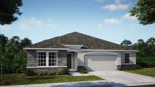 Port St. Lucie by Maronda Homes in Port St. Lucie - photo 11 11