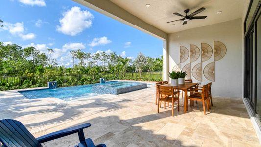 Mosaic  by Kolter Homes in Port Saint Lucie - photo 39 39