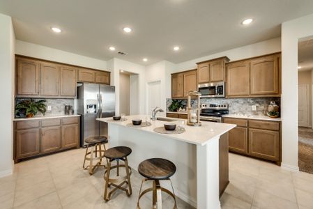 Fairview Meadows by Riverside Homebuilders in New Fairview - photo 8