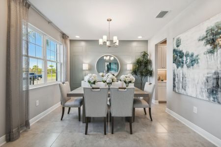 Hawthorne Ranch by M/I Homes in Lakeland - photo 44 44