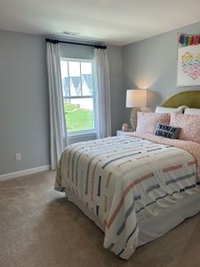 Georgias Landing by Mungo Homes in Raleigh - photo 134 134