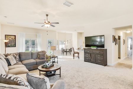Torino & St. James by Adams Homes in Port St. Lucie - photo 10 10