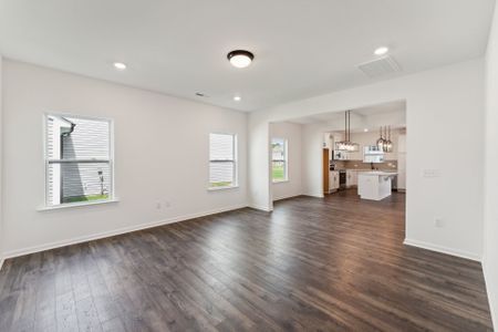 Tanglewood East by True Homes in Angier - photo 20 20