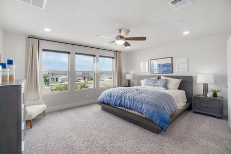 Skybrooke by View Homes in Live Oak - photo 25 25