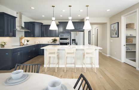 McClellan Ranch by Pulte Homes in Phoenix - photo 12