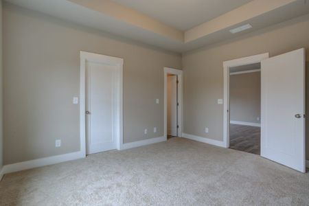 Annelise Park by Heatherland Homes in Fayetteville - photo 23 23