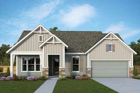 South Creek at Shearwater by David Weekley Homes in Saint Augustine - photo 63 63