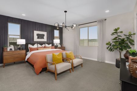 Harvest at Citrus Park by Landsea Homes in Goodyear - photo 38 38