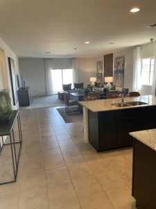 Verde Trails by Centex in Tolleson - photo 20 20