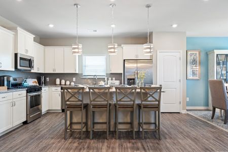 Roxeywood Park by Smith Douglas Homes in Winder - photo 87 87