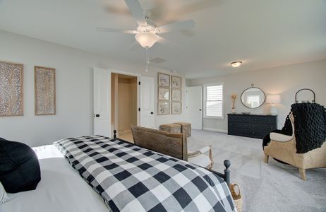 Winsome Park by Traton Homes in Woodstock - photo 9 9