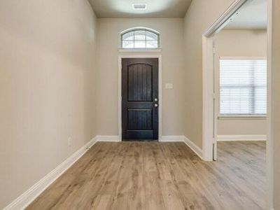 Summerwood by Altura Homes in Red Oak - photo 15 15