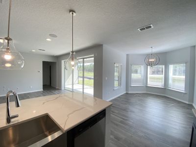 Cordova Palms by Dream Finders Homes in Saint Augustine - photo 31 31
