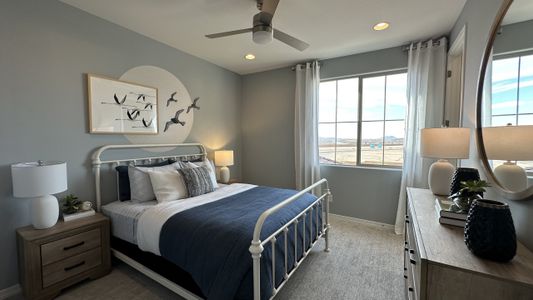 Aloravita by Pulte Homes in Peoria - photo 38