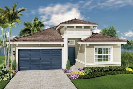 Arden by GL Homes in Loxahatchee - photo 18 18