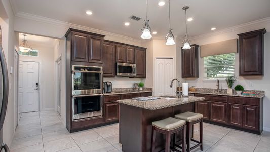 Port St. Lucie by Maronda Homes in Port Saint Lucie - photo 8 8