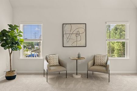Tell River by Rockhaven Homes in Atlanta - photo 13