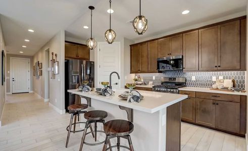 IronWing at Windrose by Brightland Homes in Litchfield Park - photo 20 20