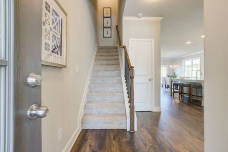 Riversong by SouthVine Homes in Duluth - photo 6 6