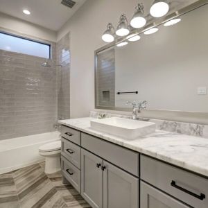 Houston Heights by Jamestown Estate Homes in Houston - photo 5 5