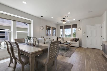 TRACE by Pacesetter Homes in San Marcos - photo 28 28