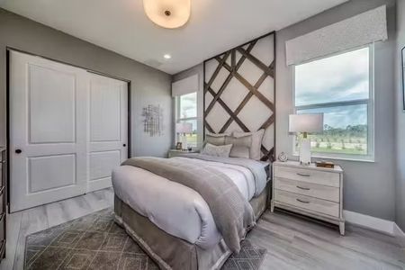 Bent Pine Preserve by GHO Homes in Vero Beach - photo 26 26