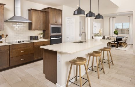El Cidro by Pulte Homes in Goodyear - photo 34