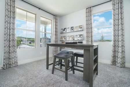 Skybrooke by View Homes in Live Oak - photo 31 31