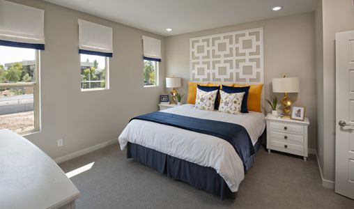17 North by K. Hovnanian® Homes in Phoenix - photo 6 6