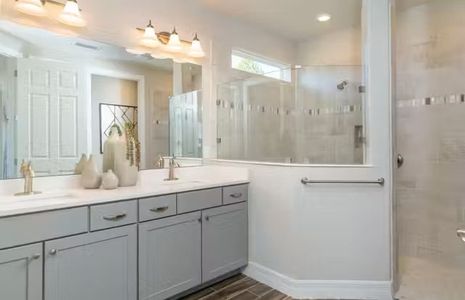 6 Creeks by Pulte Homes in Kyle - photo 23 23