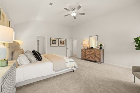Tell River by Rockhaven Homes in Atlanta - photo 14