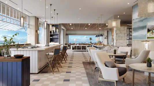 Rosewood Residences Lido Key by The Ronto Group in Sarasota - photo 9 9
