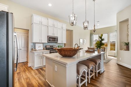 Coastal Point by Empire Communities in League City - photo 16 16