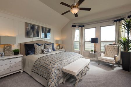 Hutto Town Square by Coventry Homes in Hutto - photo 24 24