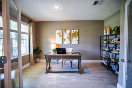 Canton Park by Maronda Homes in Winter Haven - photo 45 45