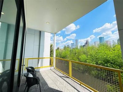 Houston Views by InTown Homes in Houston - photo 25