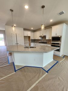 Anthem by Brightland Homes in Kyle - photo 24 24