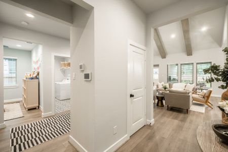 Lago Mar by Tricoast Homes in Texas City - photo 11 11
