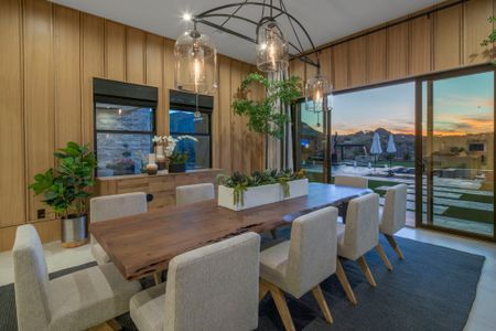 Shadow Ridge by Camelot Homes in Scottsdale - photo 116 116