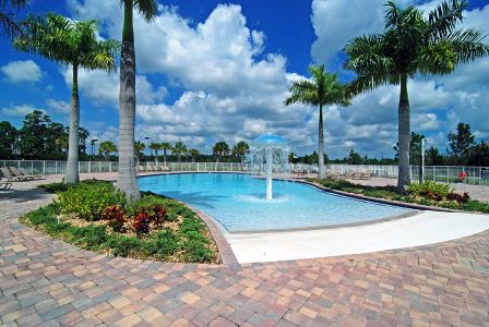 Morningside by Renar Homes in Fort Pierce - photo 0 0