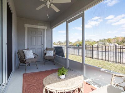 Terrace at Walden Lake by Highland Homes of Florida in Plant City - photo 14 14