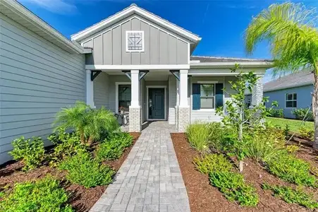 Windward by Neal Signature Homes in Sarasota - photo 5 5
