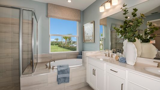 Colbert Landings by Taylor Morrison in Palm Coast - photo 48 48