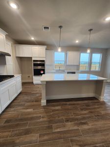 Enclave at Cele by Saratoga Homes in Pflugerville - photo 25 25